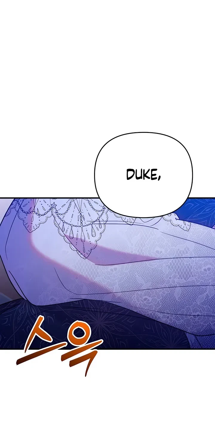 Chapter 3, page 90