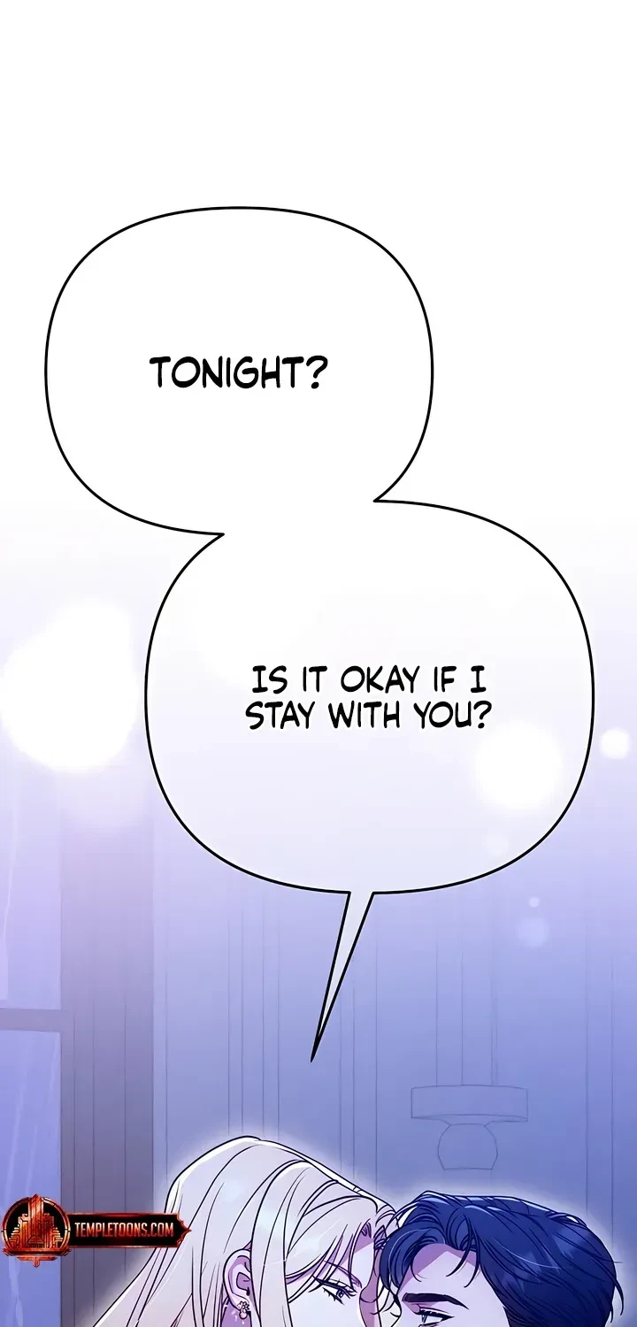 Chapter 3, page 91