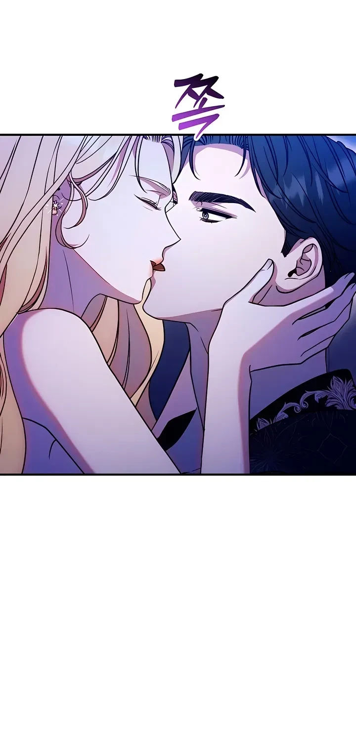 Chapter 3, page 93