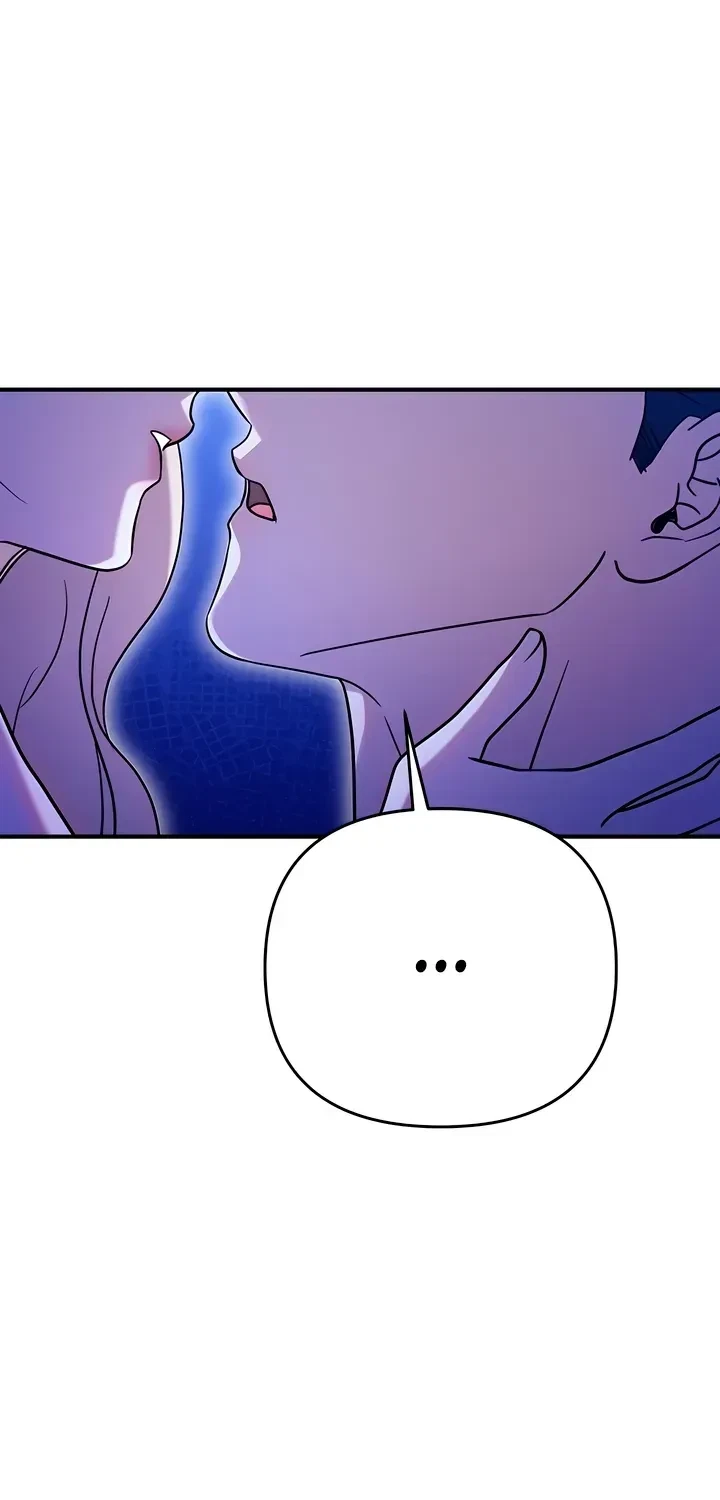 Chapter 3, page 94