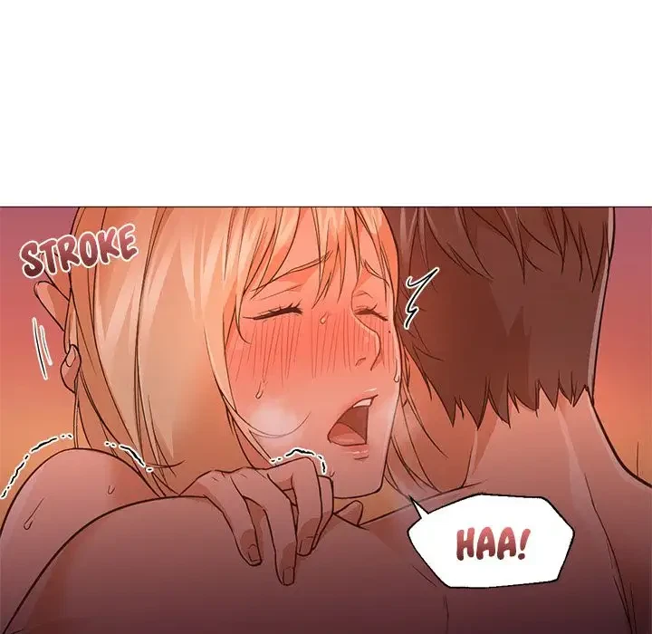 Chapter 17, page 10