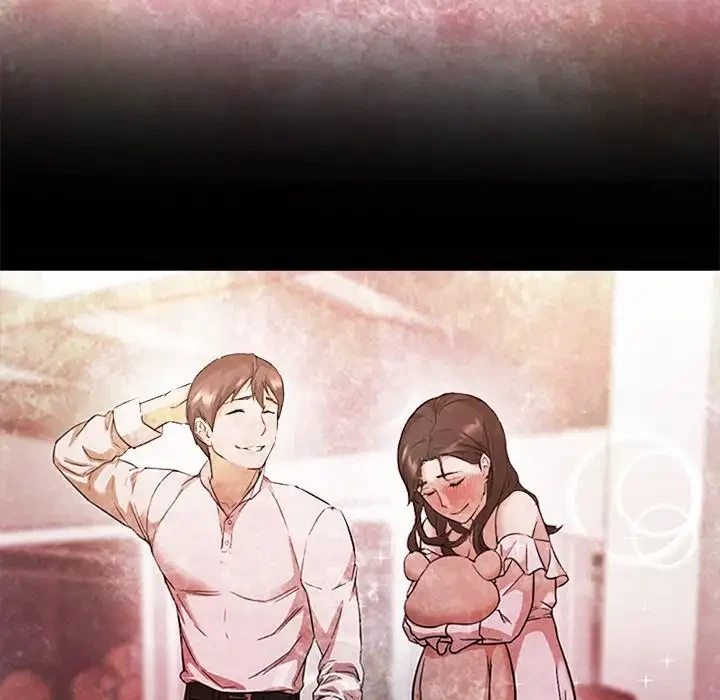 Chapter 17, page 100