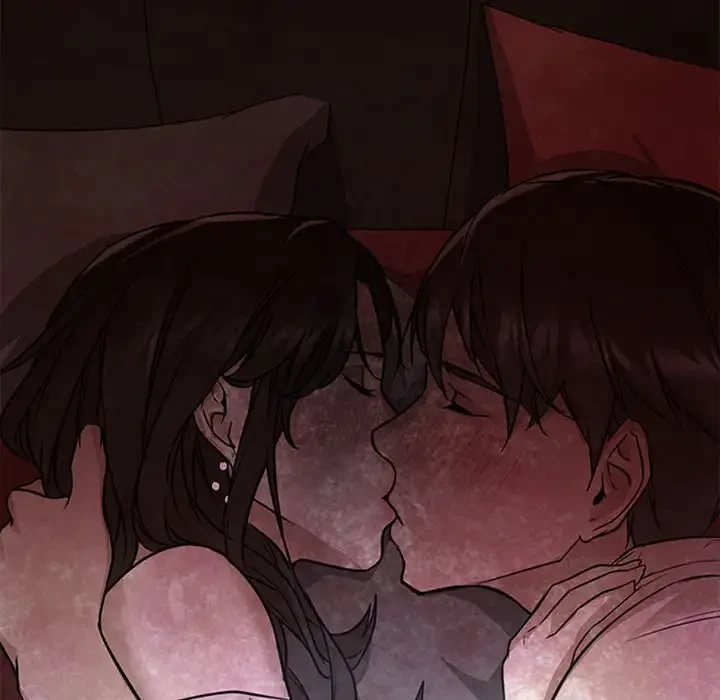 Chapter 17, page 102