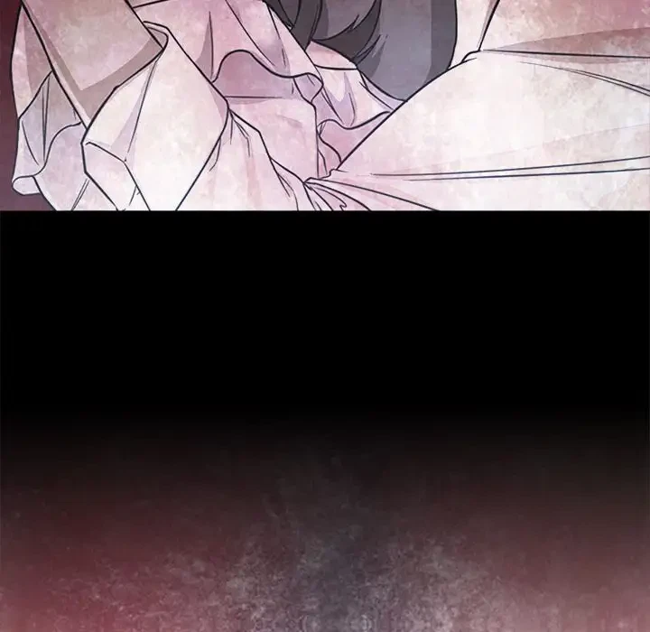 Chapter 17, page 103