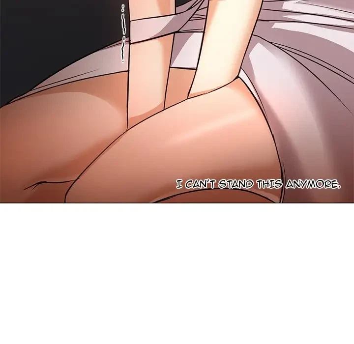 Chapter 17, page 107