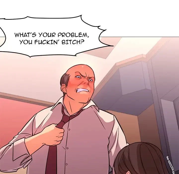 Chapter 17, page 109