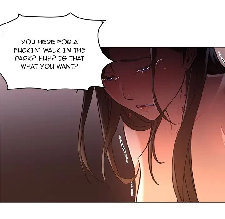 Chapter 17, page 111
