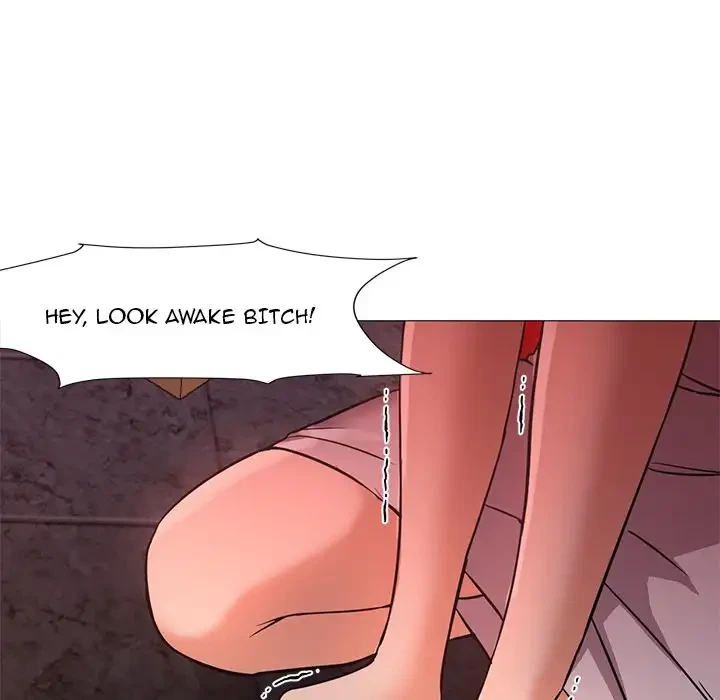 Chapter 17, page 112