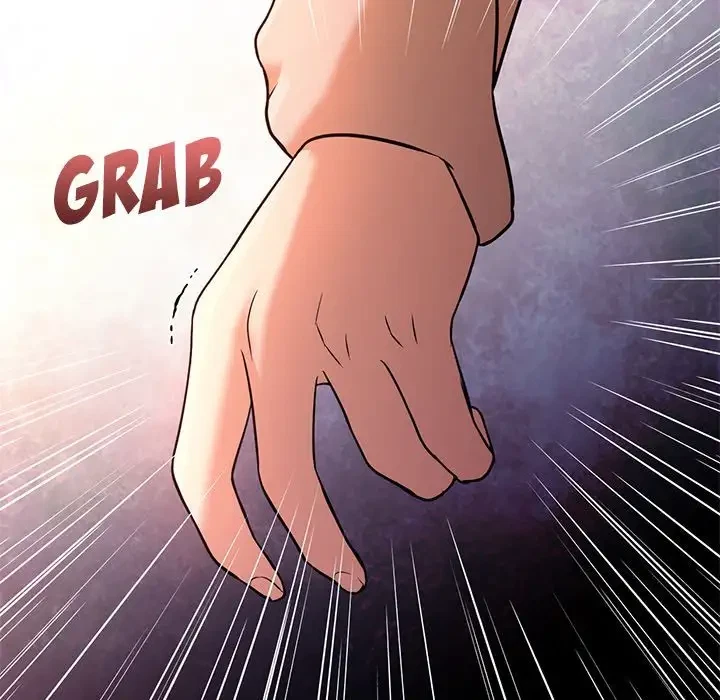 Chapter 17, page 114