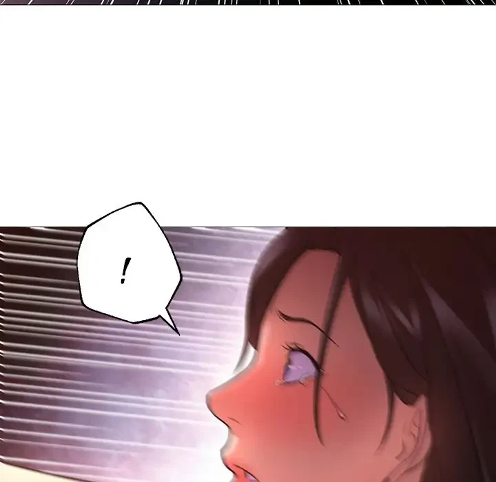 Chapter 17, page 115