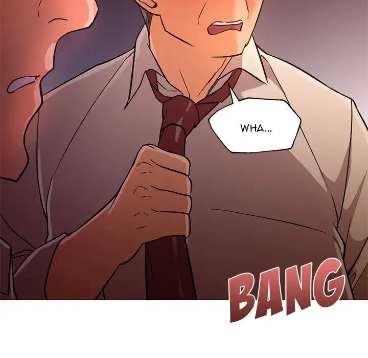 Chapter 17, page 117