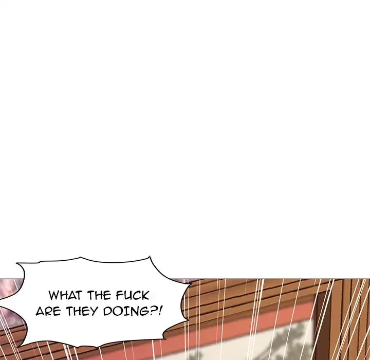 Chapter 17, page 118