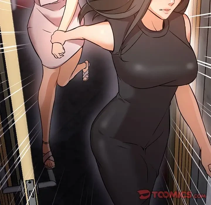 Chapter 17, page 120