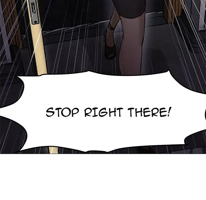 Chapter 17, page 121