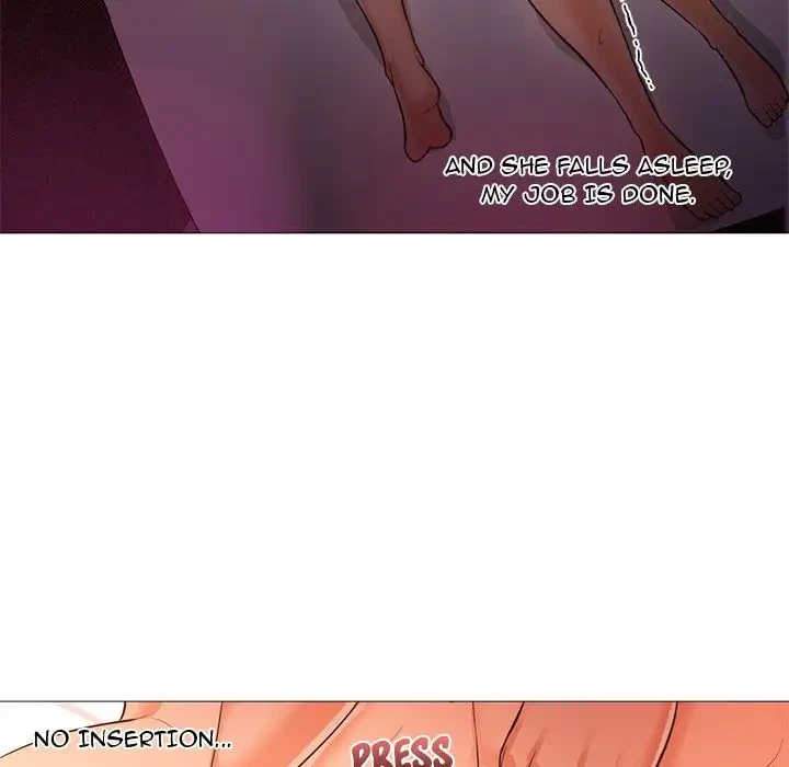Chapter 17, page 13