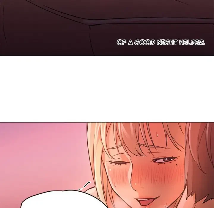 Chapter 17, page 16