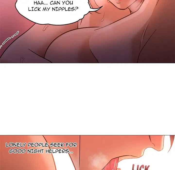 Chapter 17, page 17
