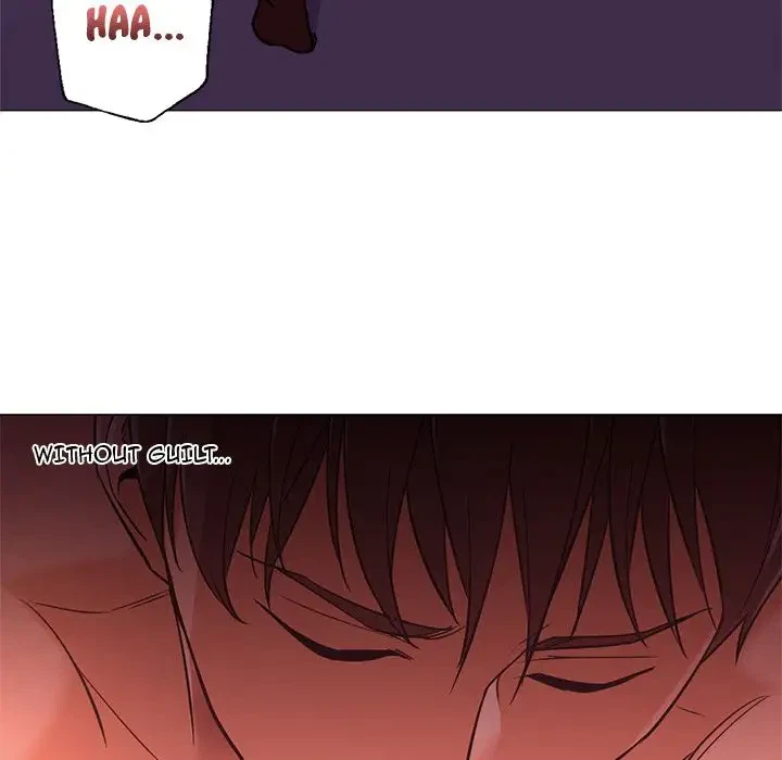 Chapter 17, page 20
