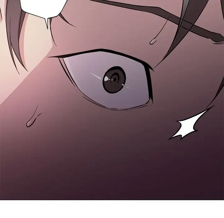Chapter 17, page 22