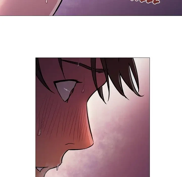 Chapter 17, page 26