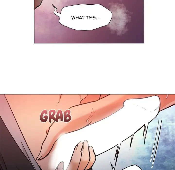 Chapter 17, page 27