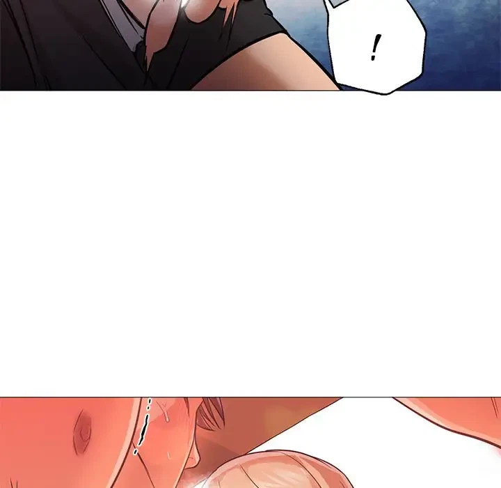 Chapter 17, page 28