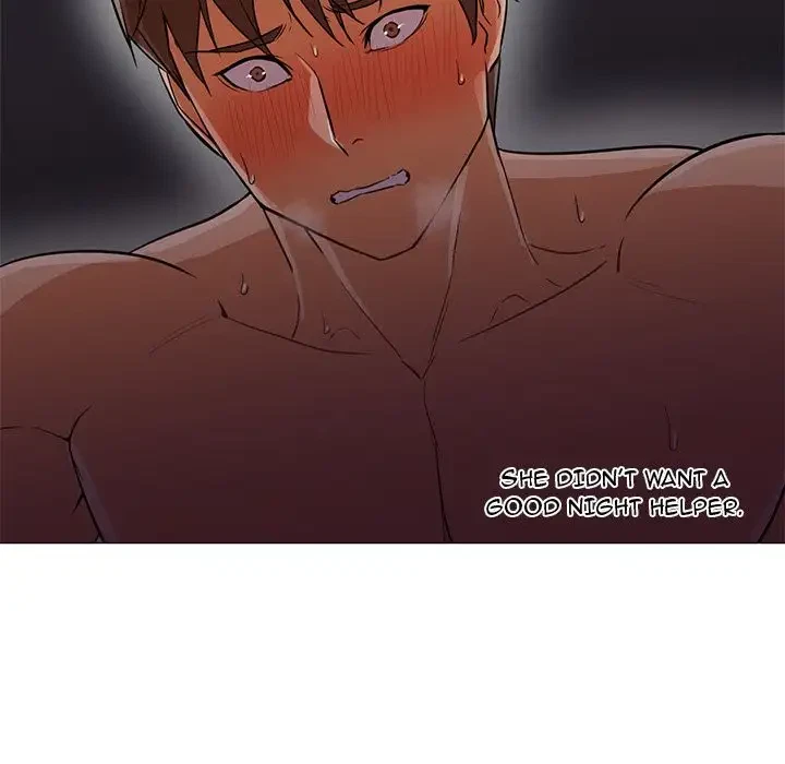 Chapter 17, page 31