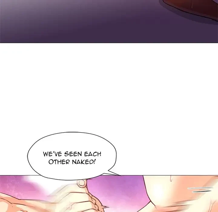 Chapter 17, page 34