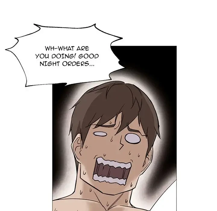 Chapter 17, page 36