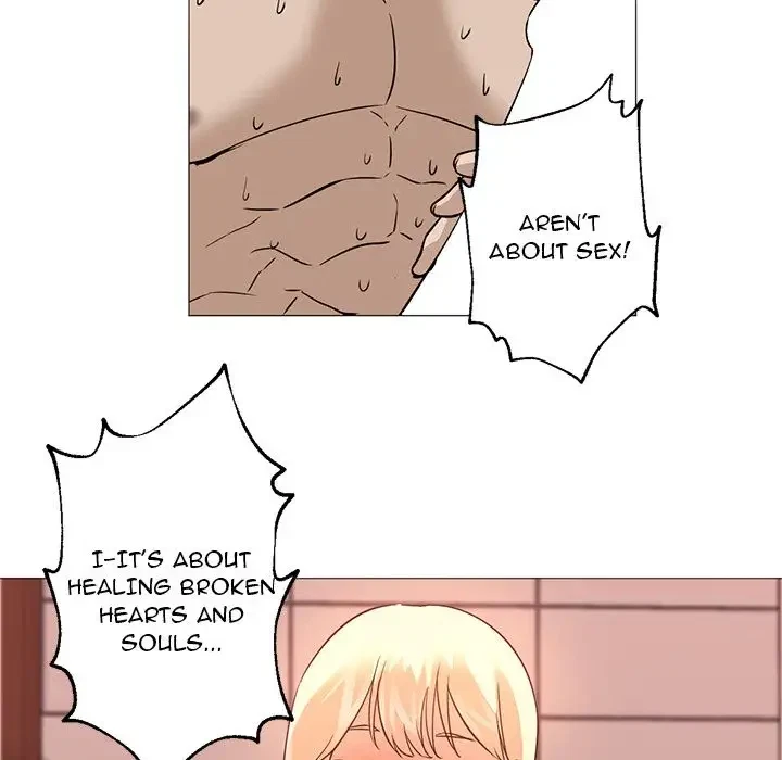 Chapter 17, page 37