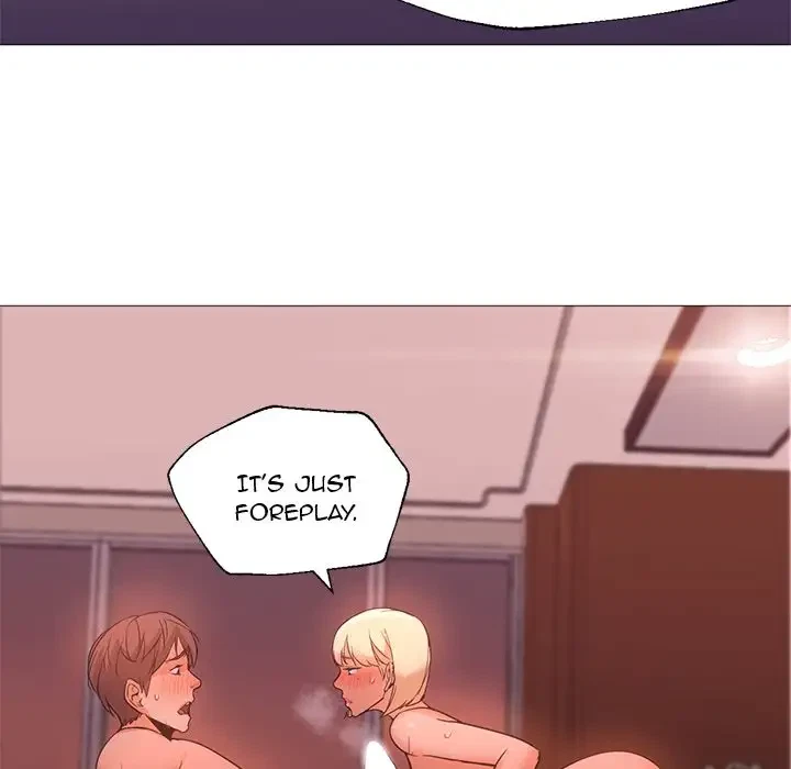 Chapter 17, page 40