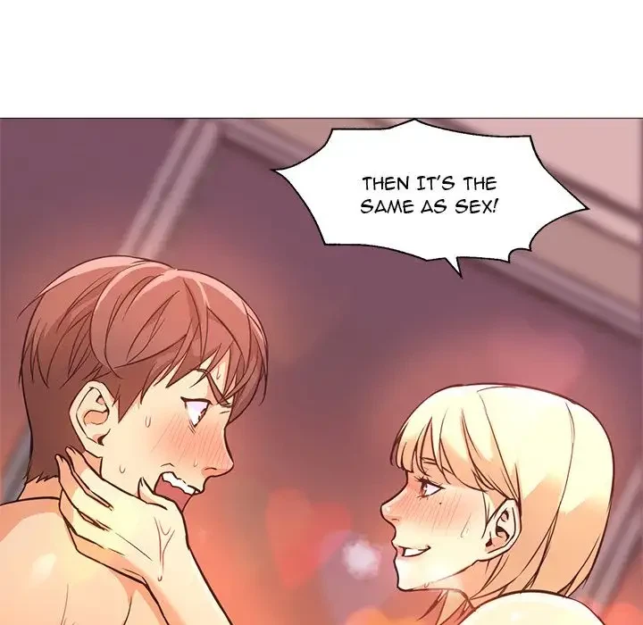 Chapter 17, page 43