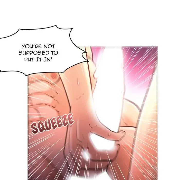 Chapter 17, page 45