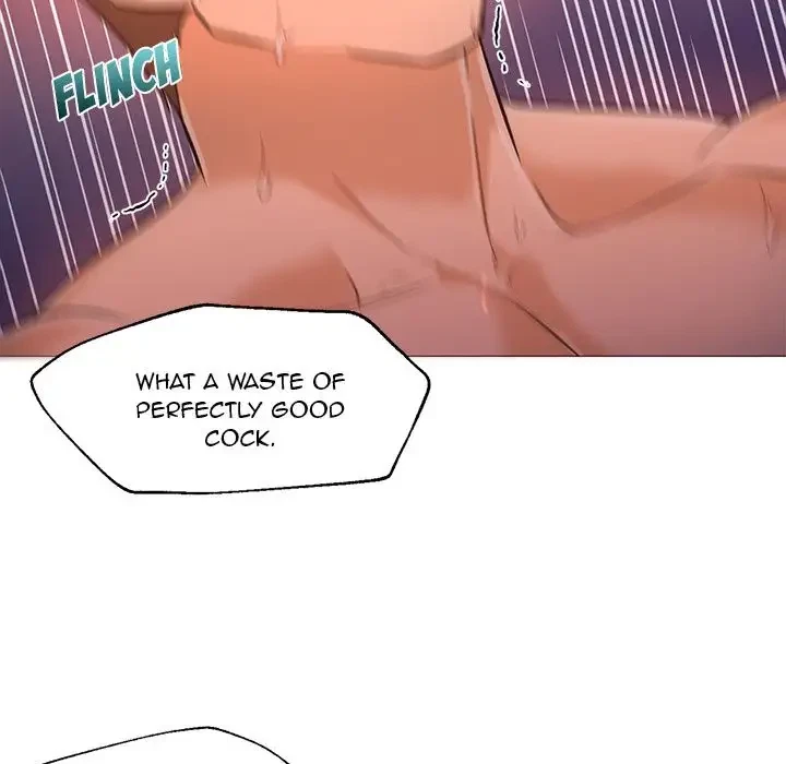 Chapter 17, page 47
