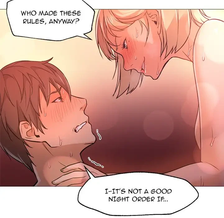 Chapter 17, page 48