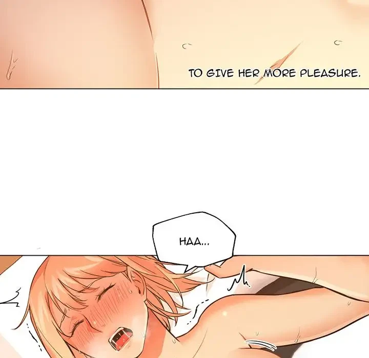 Chapter 17, page 5
