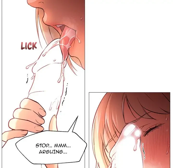 Chapter 17, page 52