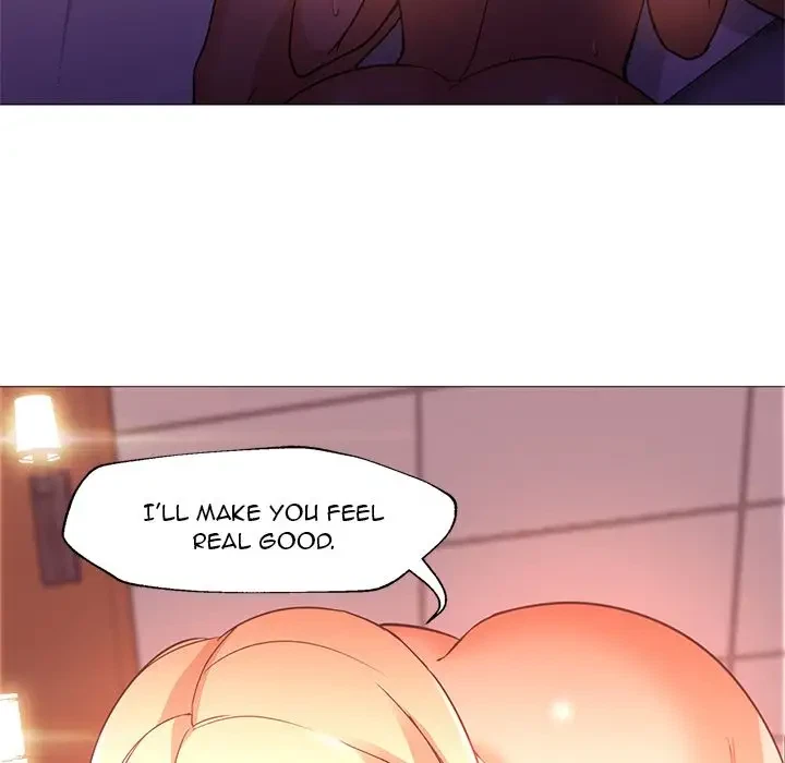 Chapter 17, page 55