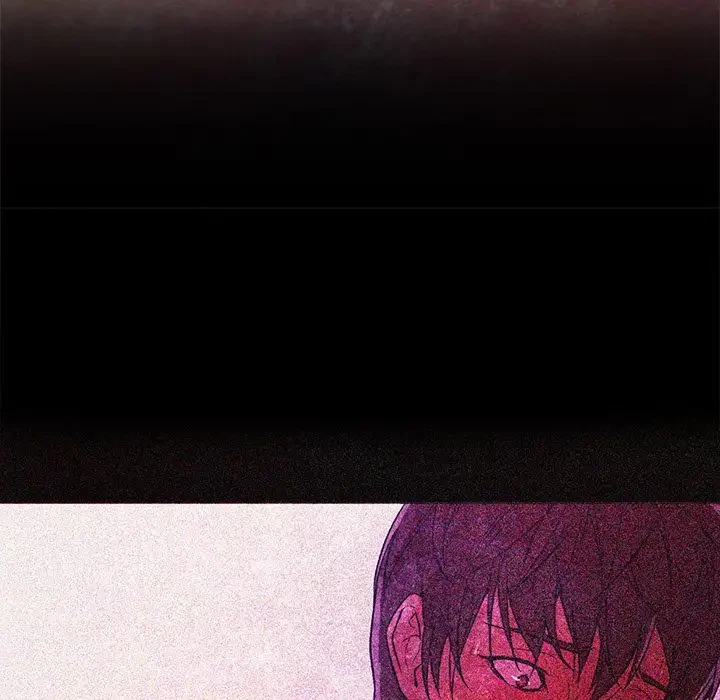 Chapter 17, page 59