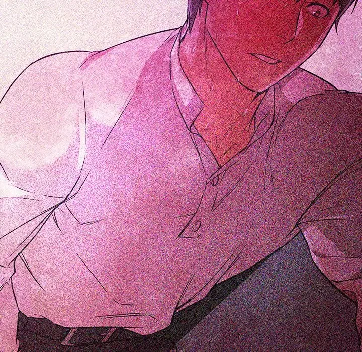 Chapter 17, page 60