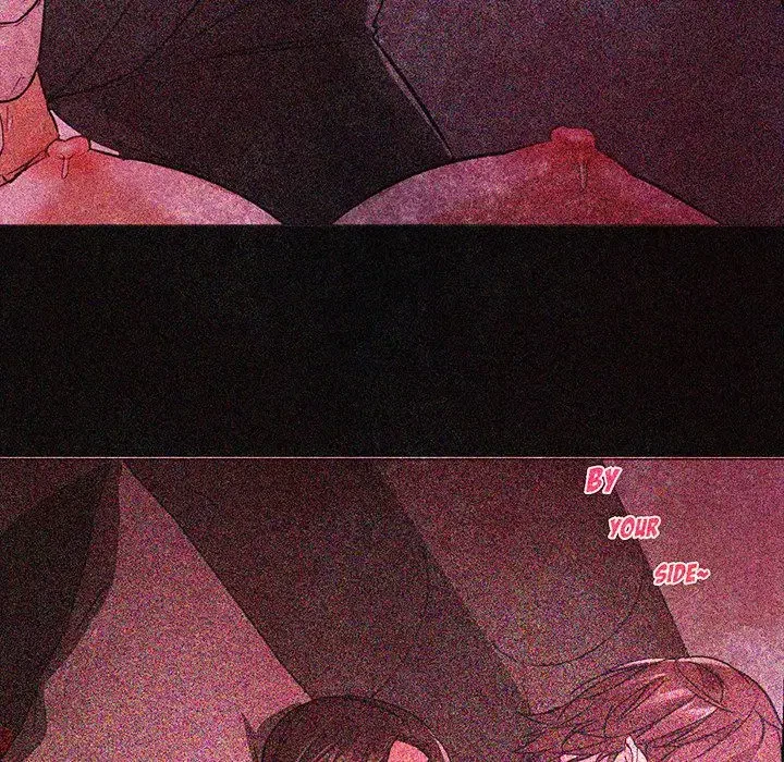 Chapter 17, page 61