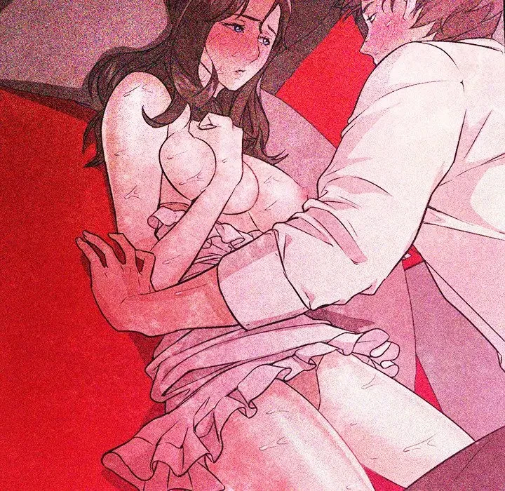 Chapter 17, page 62