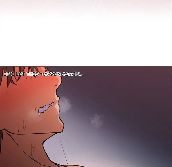 Chapter 17, page 64