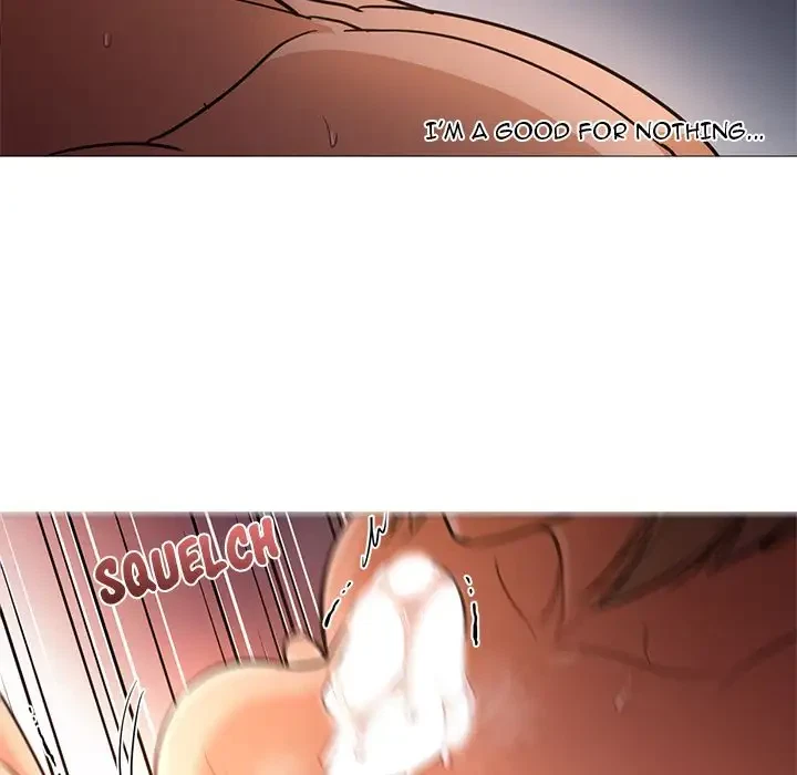 Chapter 17, page 65