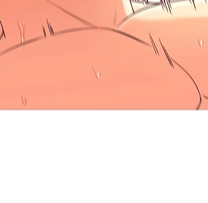 Chapter 17, page 68