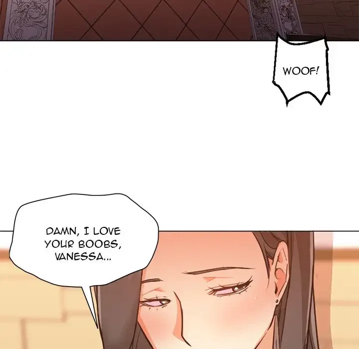Chapter 17, page 77