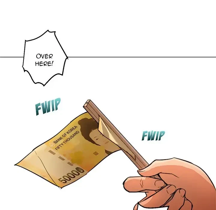 Chapter 17, page 79