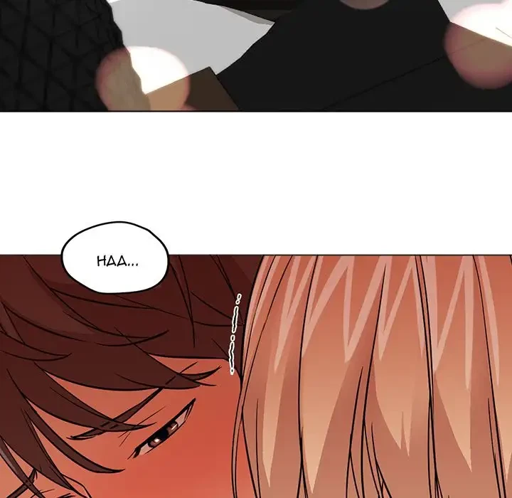 Chapter 17, page 8