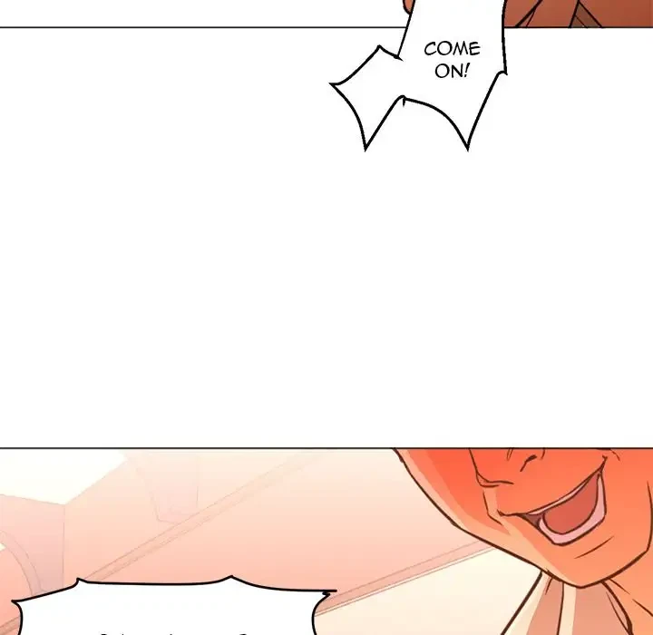 Chapter 17, page 80