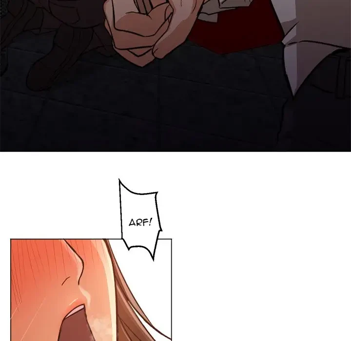 Chapter 17, page 82